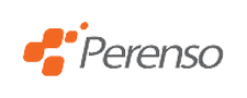 Perenso