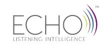 ECHO Listening Intelligence