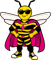 Supered-Buzzy-2025-Main