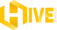 HIVE-Strategy-Logo-2025-V1.1