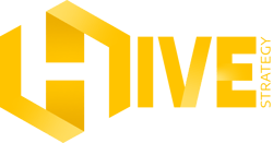 HIVE-Strategy-Logo-2025-V1.1