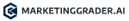 Marketing Grader Top Nav-1