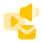 Media Icon