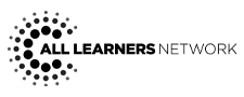 ALN Black