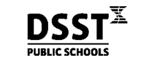 DSST Black
