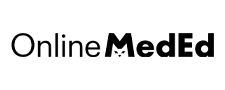 OME Black